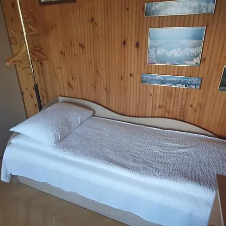 Apartment 2 ,,cosy House Kaunas