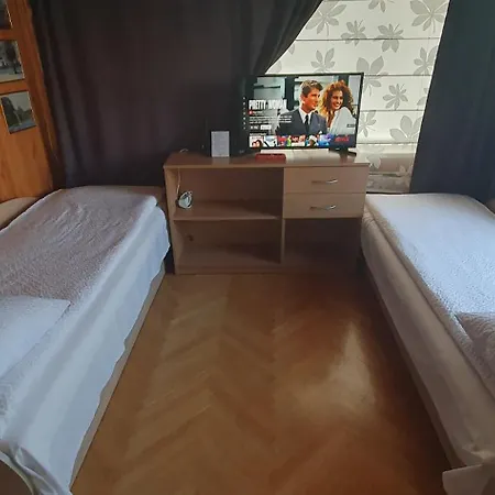 Apartment 2 ,,cosy House Kaunas