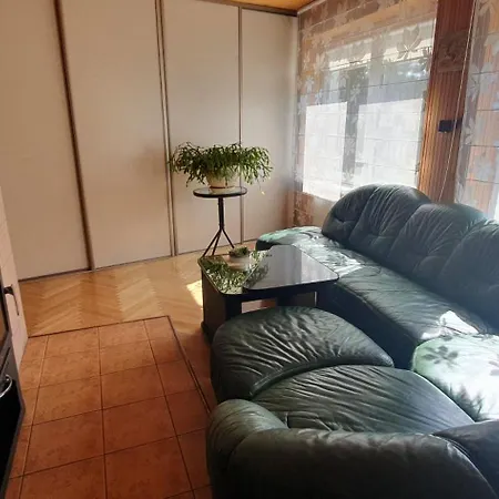 2 ,,cosy House Kaunas